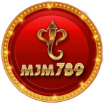 mjm789 เว็บพนันออนไลน์ครบวงจร ที่พร้อมให้บริการตลอด 24 ชั่วโมง 